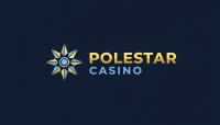 Polestar Casino