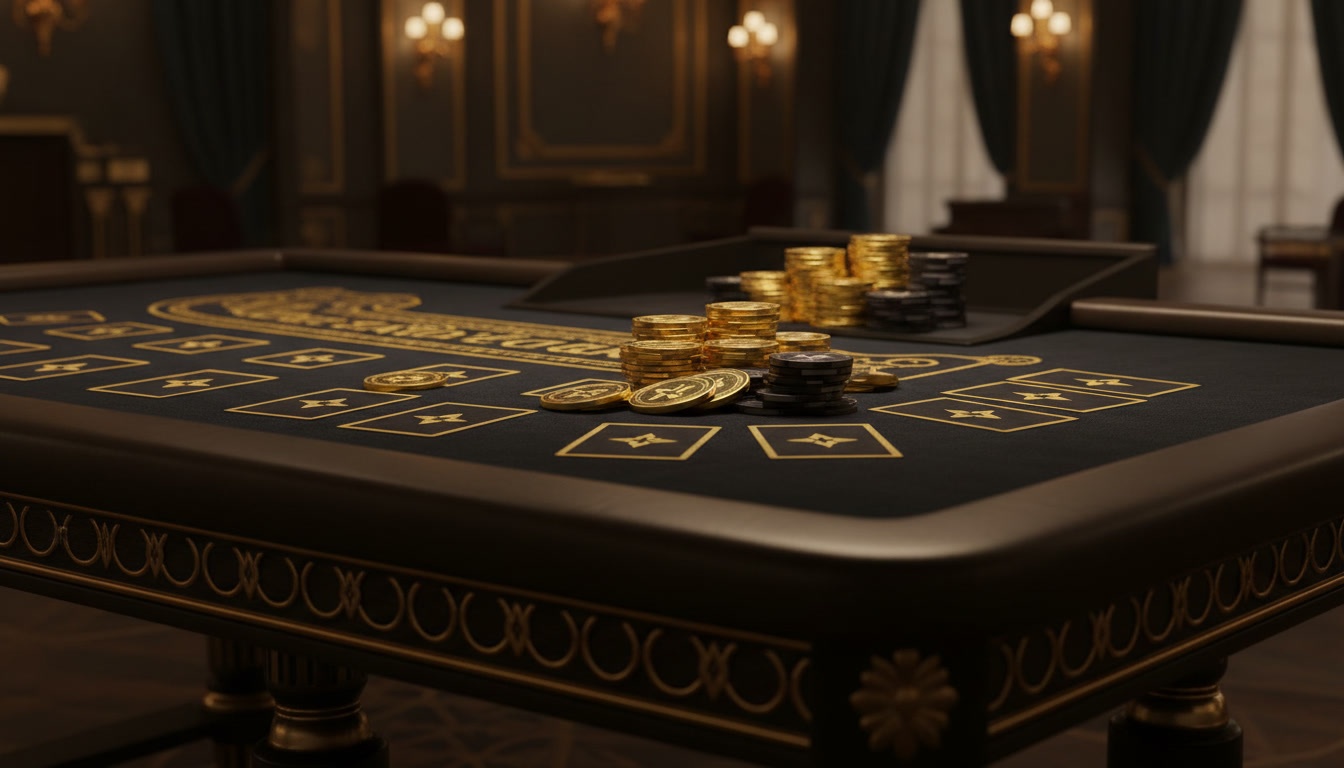 Polestar Casino Pelivalikoima ja Pelin Tarjoajat